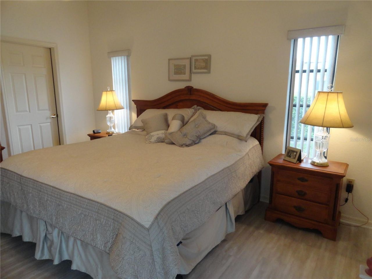 3830 Bal Harbor Boulevard, Unit 12, Punta Gorda, FL 33950 Photo
