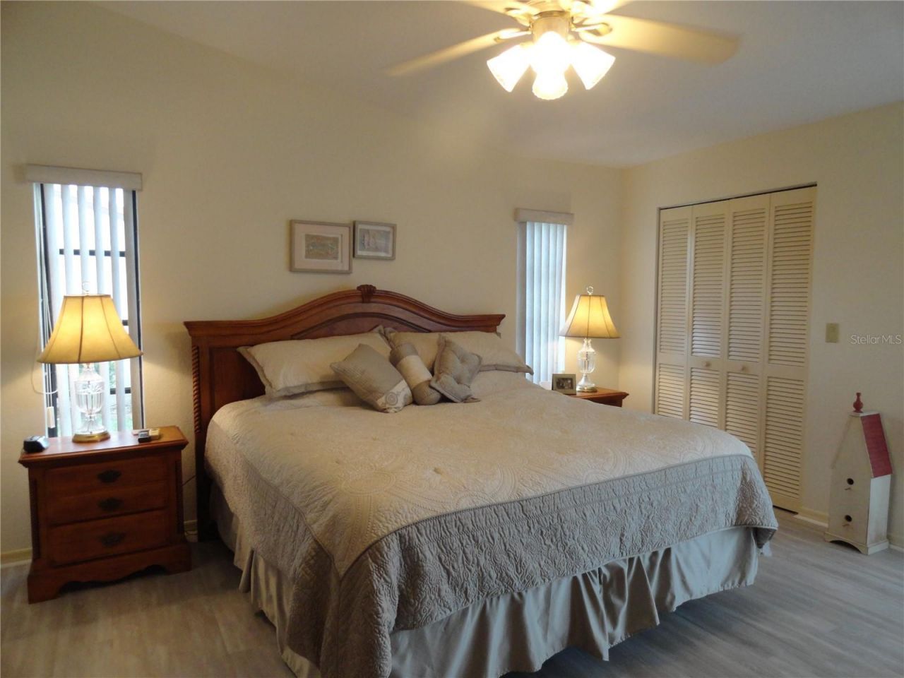 3830 Bal Harbor Boulevard, Unit 12, Punta Gorda, FL 33950 Photo