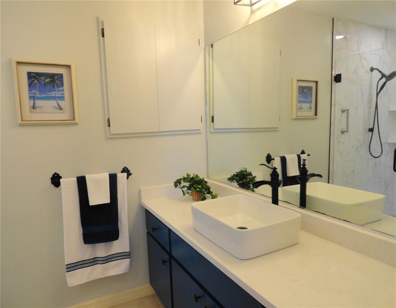 3830 Bal Harbor Boulevard, Unit 12, Punta Gorda, FL 33950 Photo
