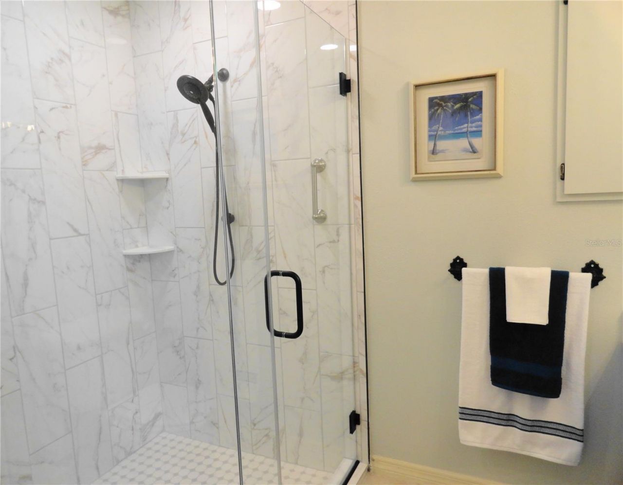 3830 Bal Harbor Boulevard, Unit 12, Punta Gorda, FL 33950 Photo