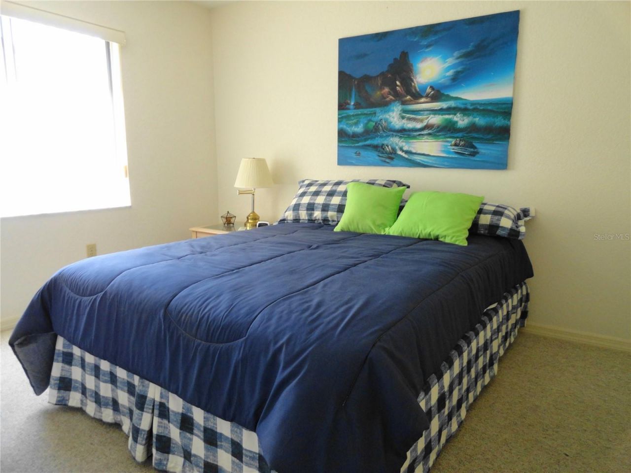 3830 Bal Harbor Boulevard, Unit 12, Punta Gorda, FL 33950 Photo