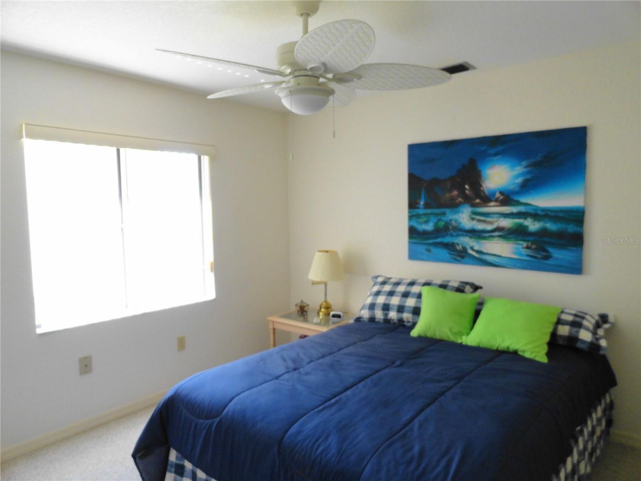 3830 Bal Harbor Boulevard, Unit 12, Punta Gorda, FL 33950 Photo