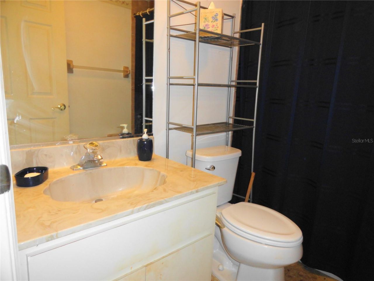3830 Bal Harbor Boulevard, Unit 12, Punta Gorda, FL 33950 Photo