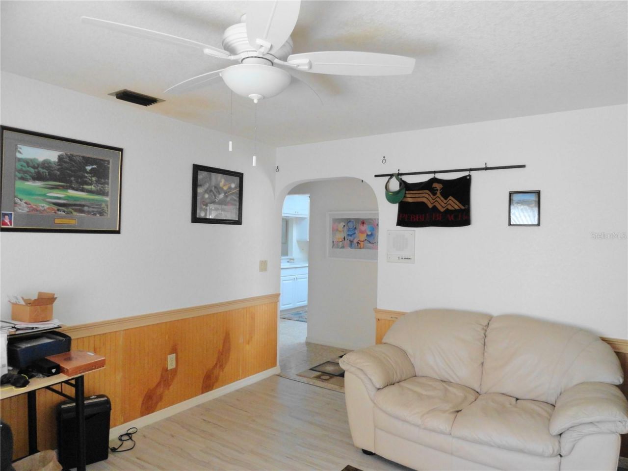 3830 Bal Harbor Boulevard, Unit 12, Punta Gorda, FL 33950 Photo