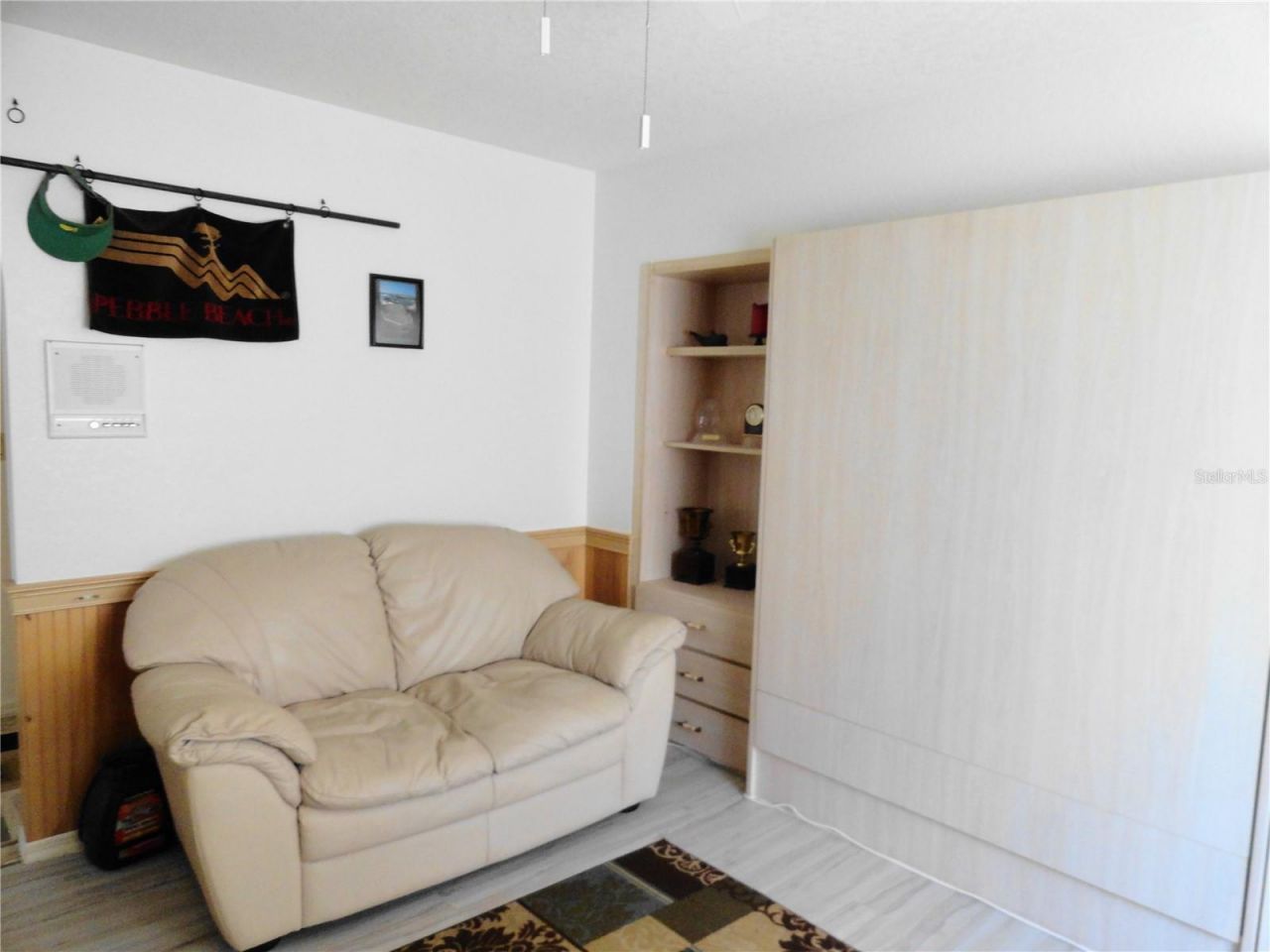 3830 Bal Harbor Boulevard, Unit 12, Punta Gorda, FL 33950 Photo