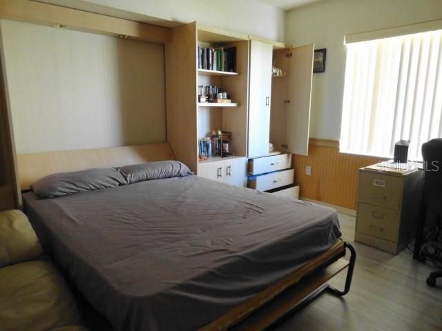 3830 Bal Harbor Boulevard, Unit 12, Punta Gorda, FL 33950 Photo