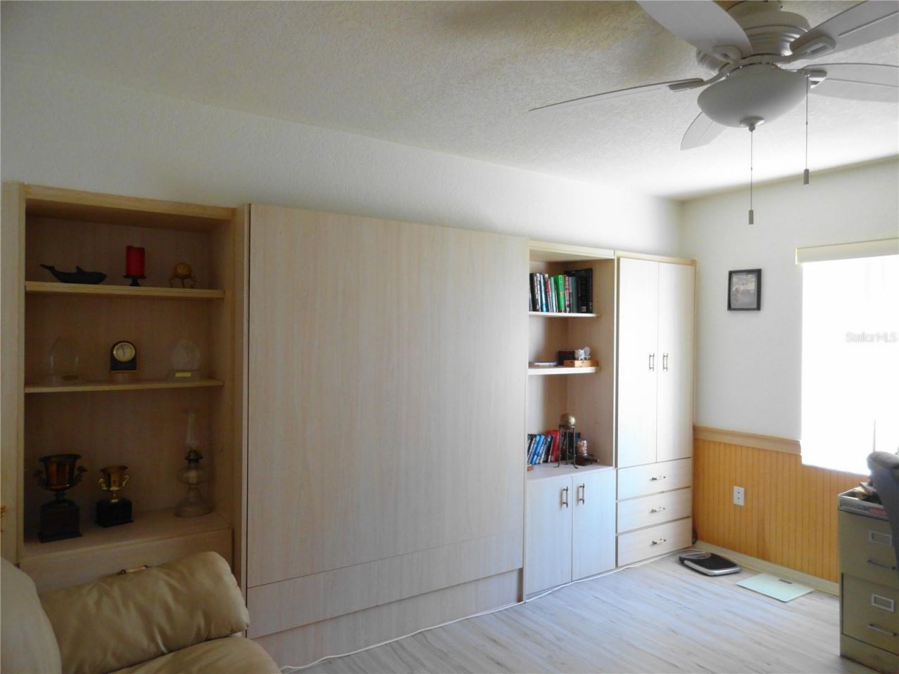 3830 Bal Harbor Boulevard, Unit 12, Punta Gorda, FL 33950 Photo