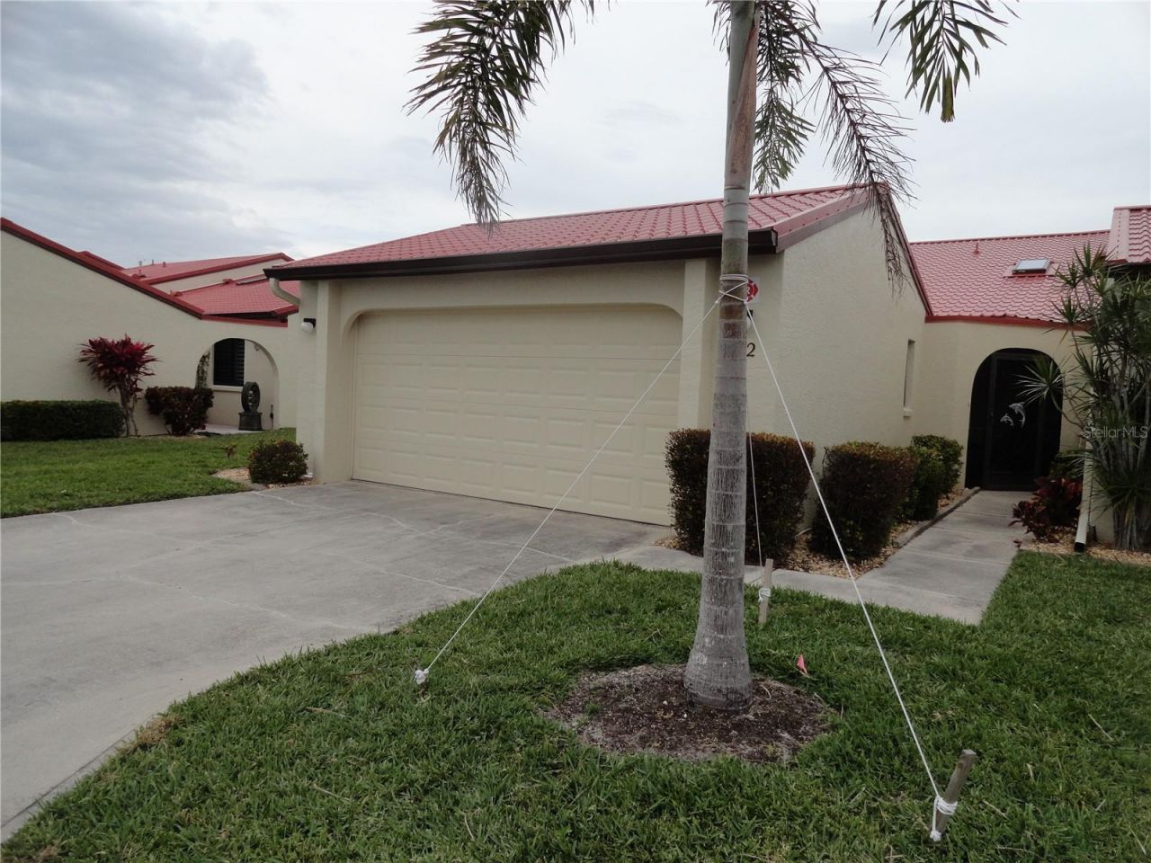 3830 Bal Harbor Boulevard, Unit 12, Punta Gorda, FL 33950 Photo