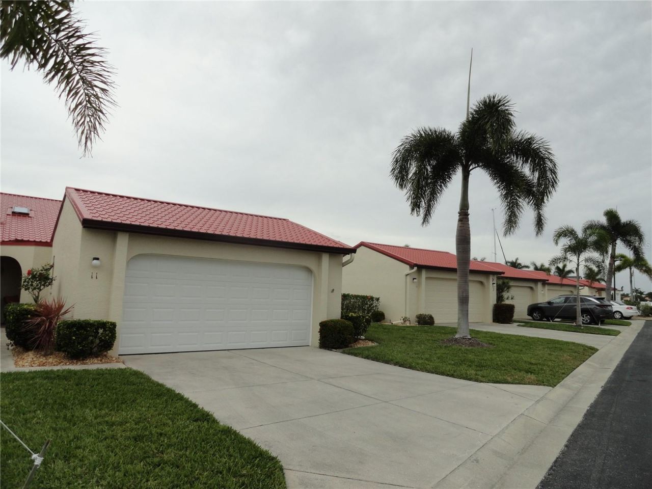 3830 Bal Harbor Boulevard, Unit 12, Punta Gorda, FL 33950 Photo