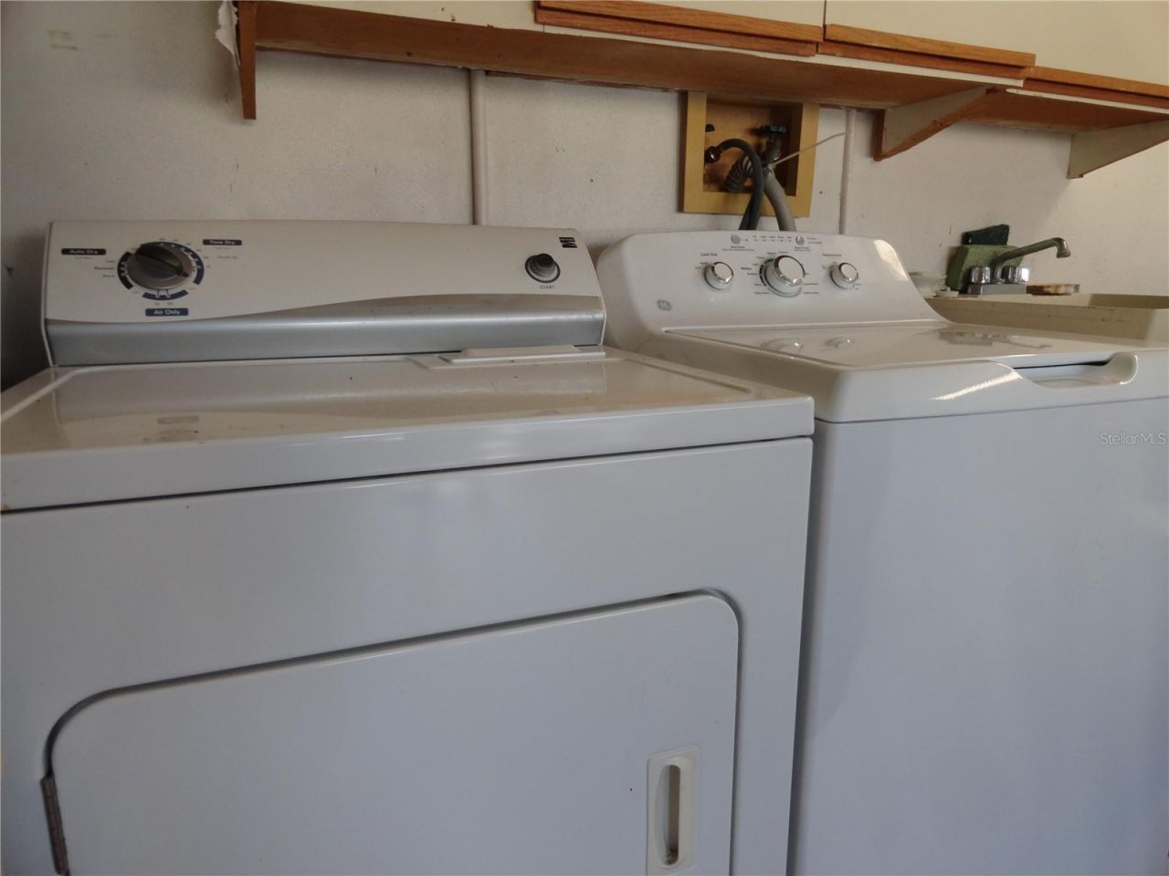 3830 Bal Harbor Boulevard, Unit 12, Punta Gorda, FL 33950 Photo