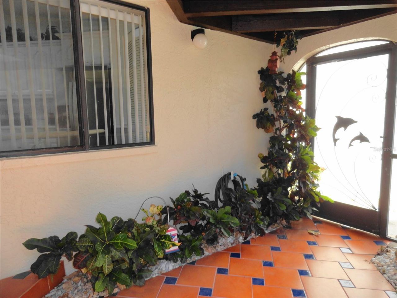 3830 Bal Harbor Boulevard, Unit 12, Punta Gorda, FL 33950 Photo