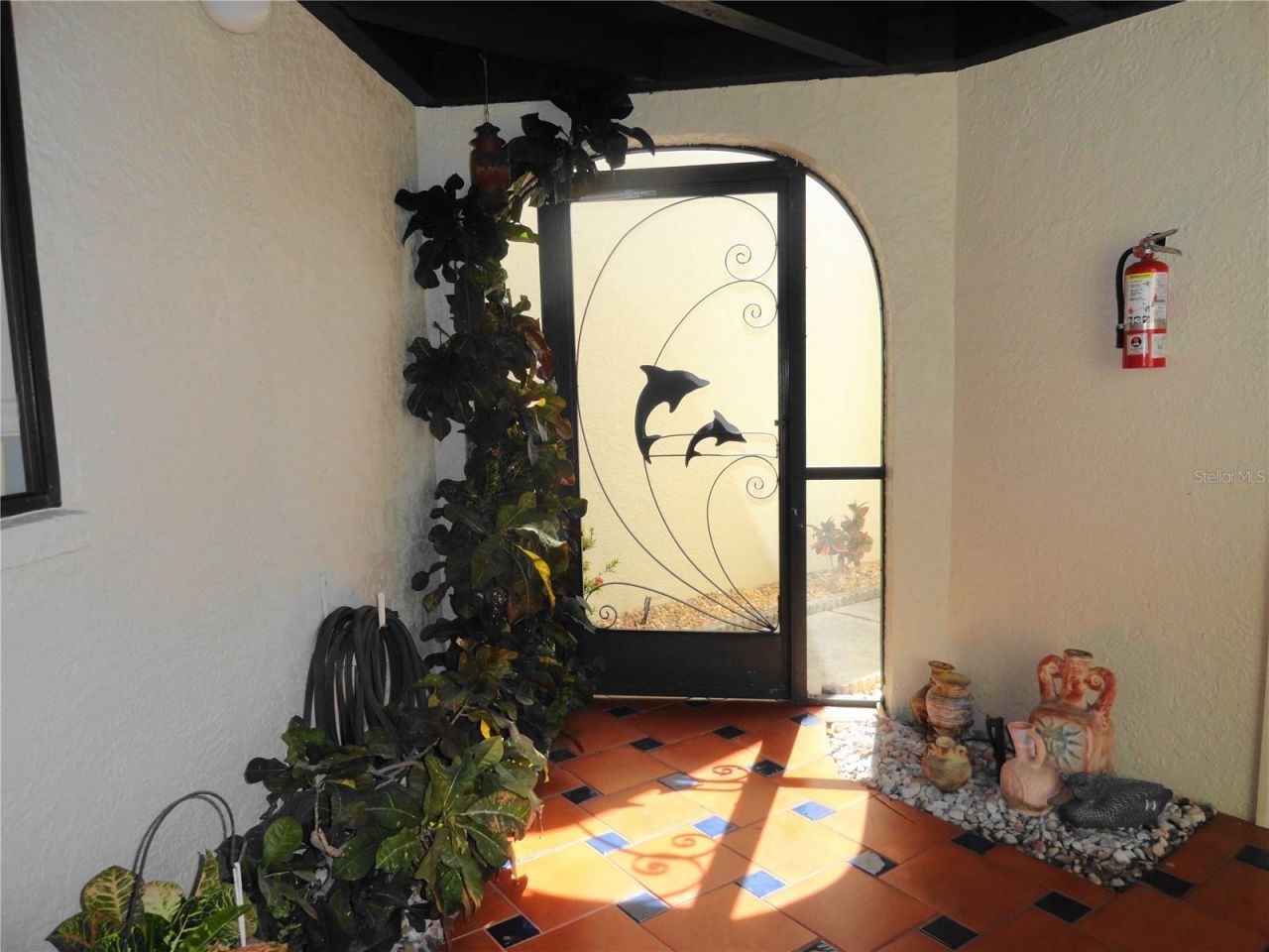 3830 Bal Harbor Boulevard, Unit 12, Punta Gorda, FL 33950 Photo
