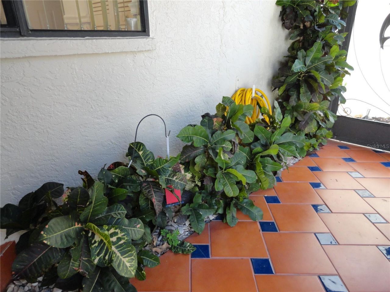 3830 Bal Harbor Boulevard, Unit 12, Punta Gorda, FL 33950 Photo