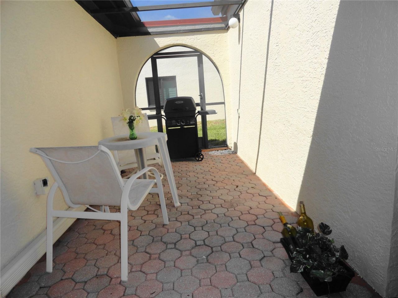 3830 Bal Harbor Boulevard, Unit 12, Punta Gorda, FL 33950 Photo