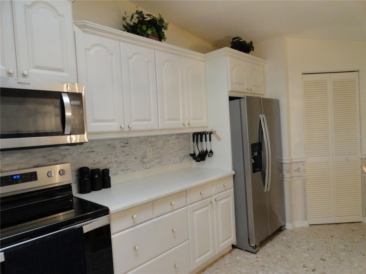 3830 Bal Harbor Boulevard, Unit 12, Punta Gorda, FL 33950 Photo