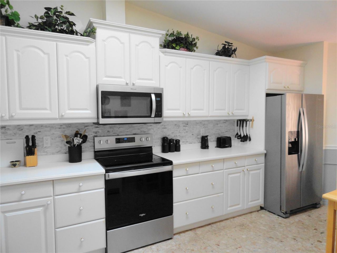 3830 Bal Harbor Boulevard, Unit 12, Punta Gorda, FL 33950 Photo