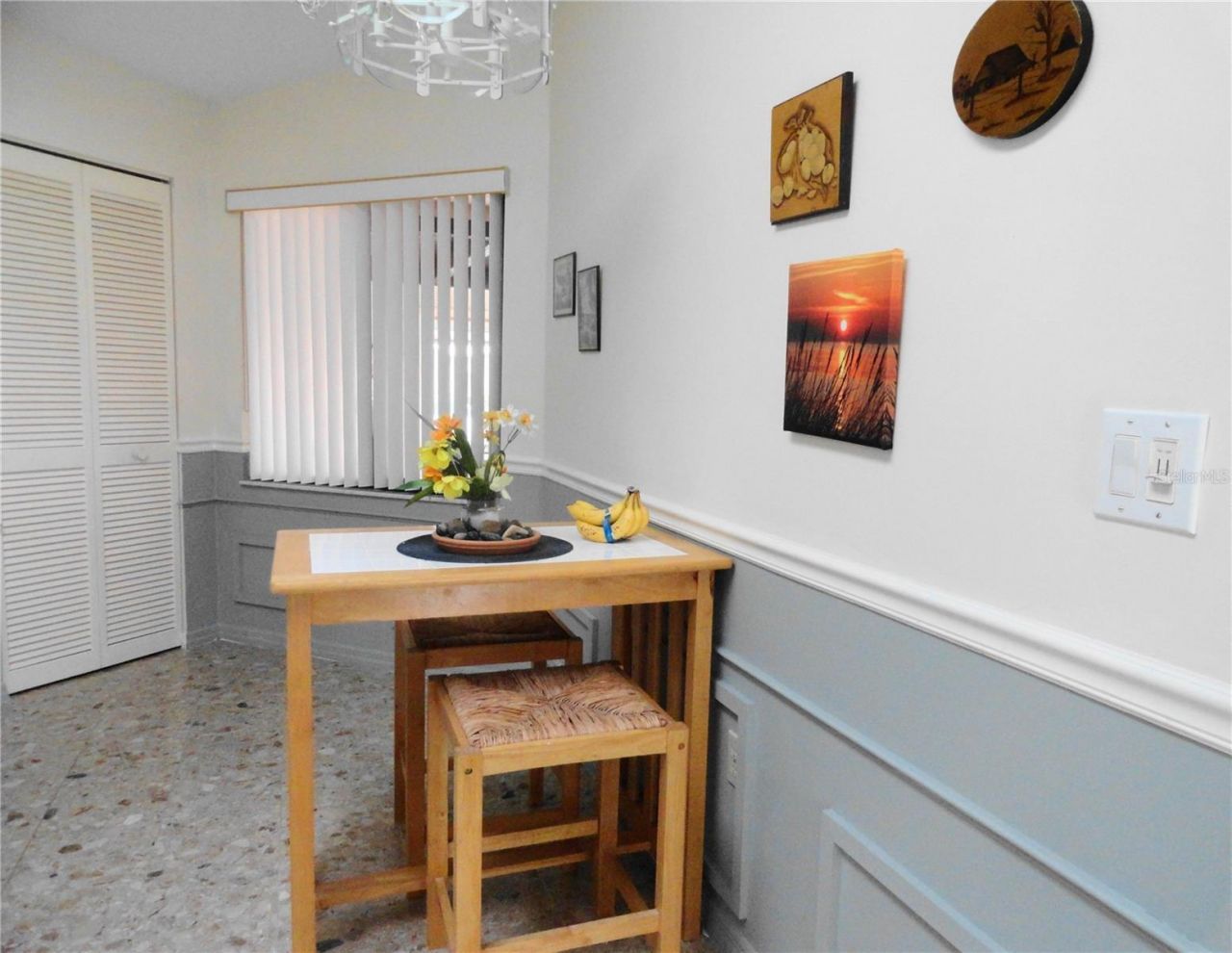 3830 Bal Harbor Boulevard, Unit 12, Punta Gorda, FL 33950 Photo