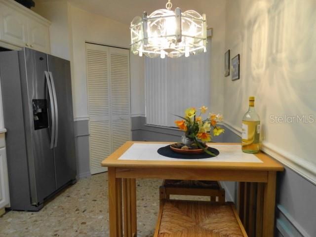 3830 Bal Harbor Boulevard, Unit 12, Punta Gorda, FL 33950 Photo