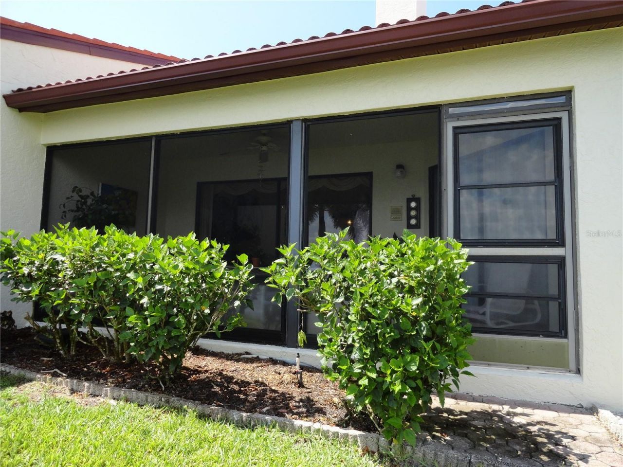 3830 Bal Harbor Boulevard, Unit 12, Punta Gorda, FL 33950 Photo