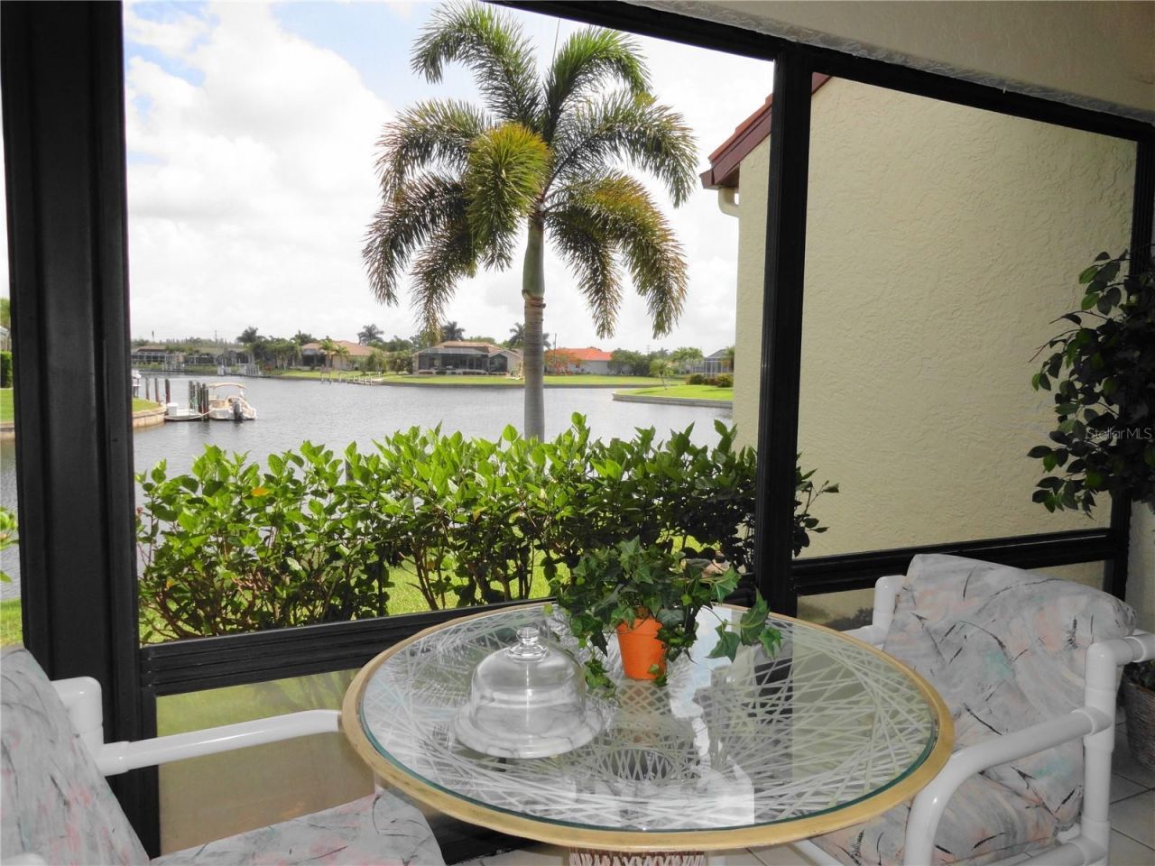 3830 Bal Harbor Boulevard, Unit 12, Punta Gorda, FL 33950 Photo