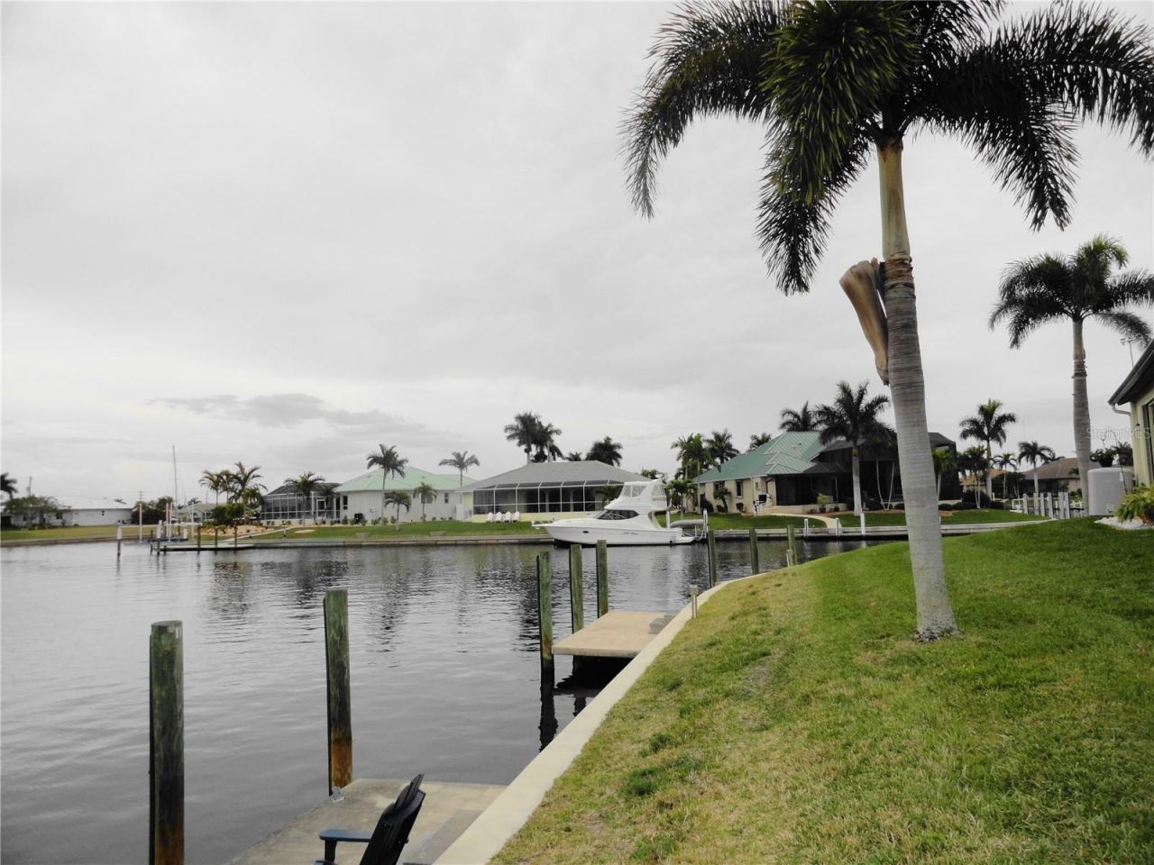 3830 Bal Harbor Boulevard, Unit 12, Punta Gorda, FL 33950 Photo