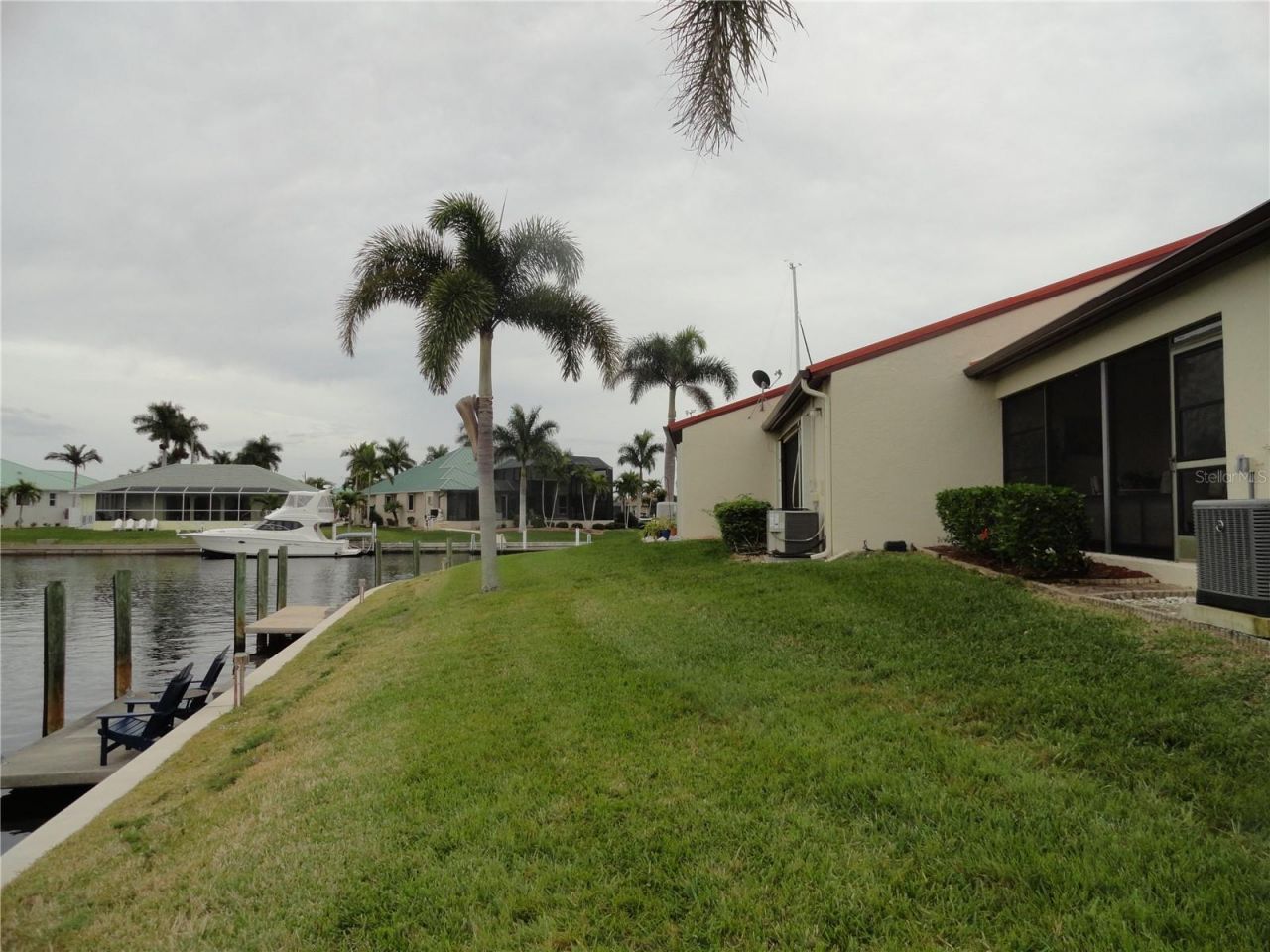3830 Bal Harbor Boulevard, Unit 12, Punta Gorda, FL 33950 Photo