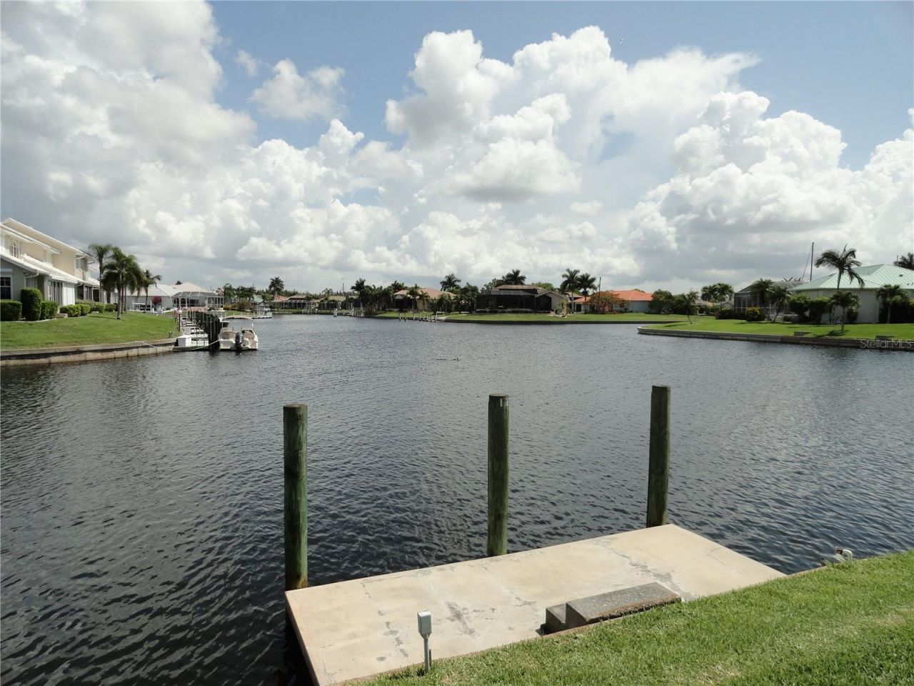3830 Bal Harbor Boulevard, Unit 12, Punta Gorda, FL 33950 Photo