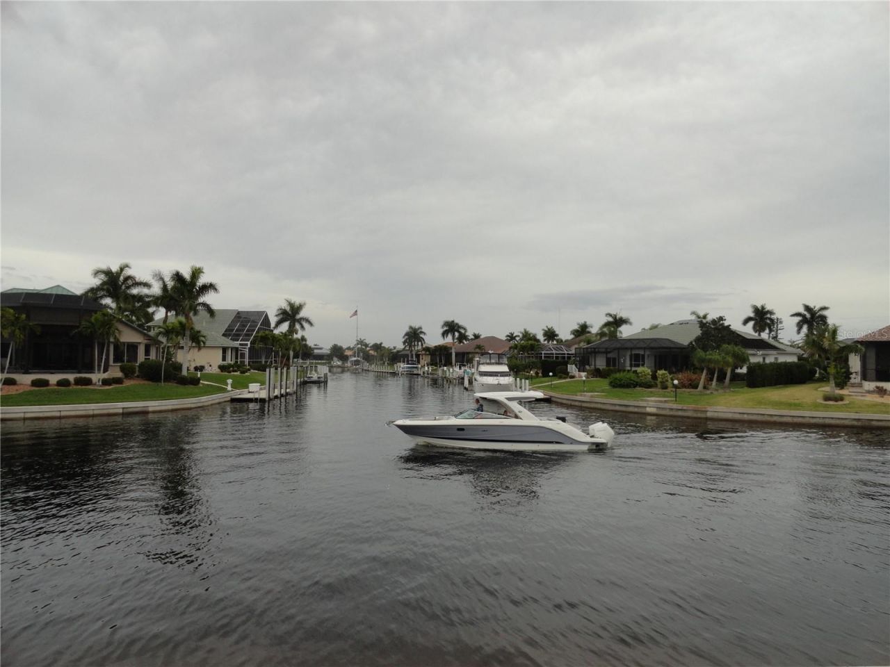 3830 Bal Harbor Boulevard, Unit 12, Punta Gorda, FL 33950 Photo