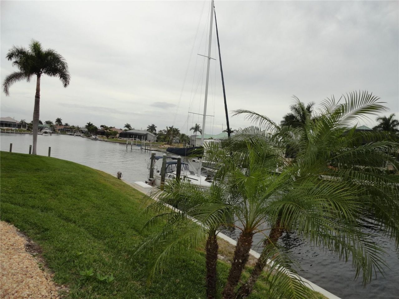 3830 Bal Harbor Boulevard, Unit 12, Punta Gorda, FL 33950 Photo