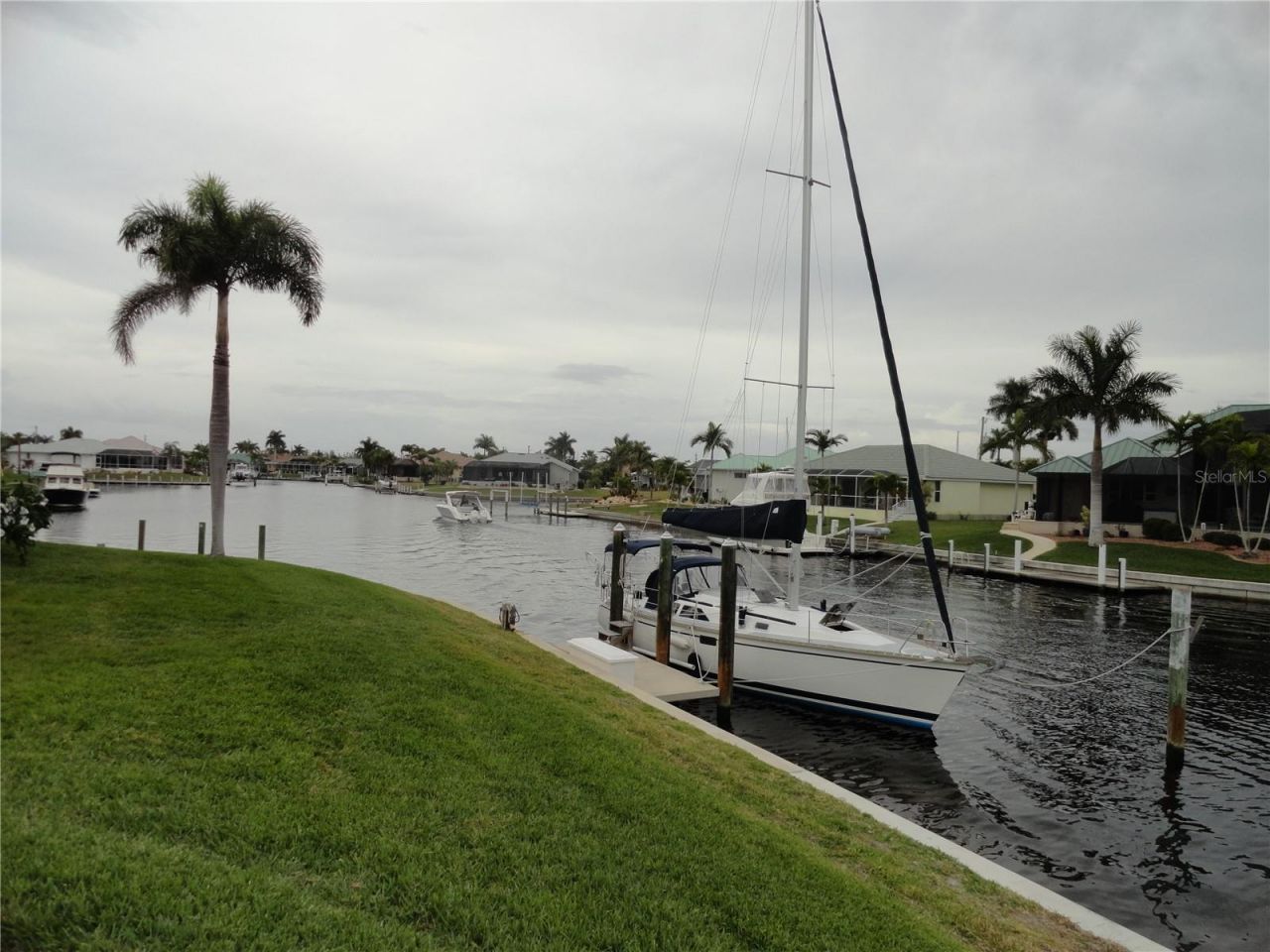 3830 Bal Harbor Boulevard, Unit 12, Punta Gorda, FL 33950 Photo