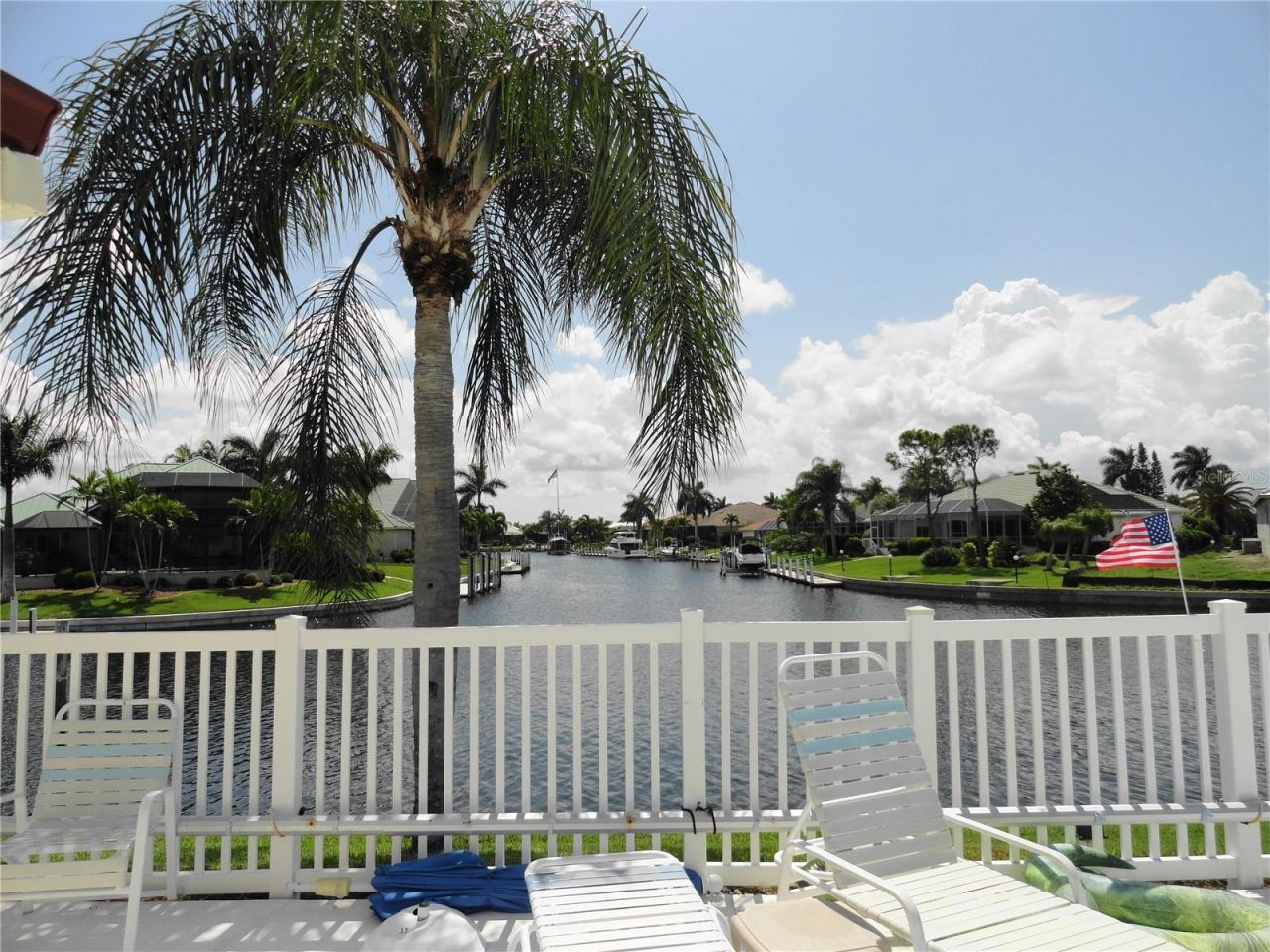 3830 Bal Harbor Boulevard, Unit 12, Punta Gorda, FL 33950 Photo