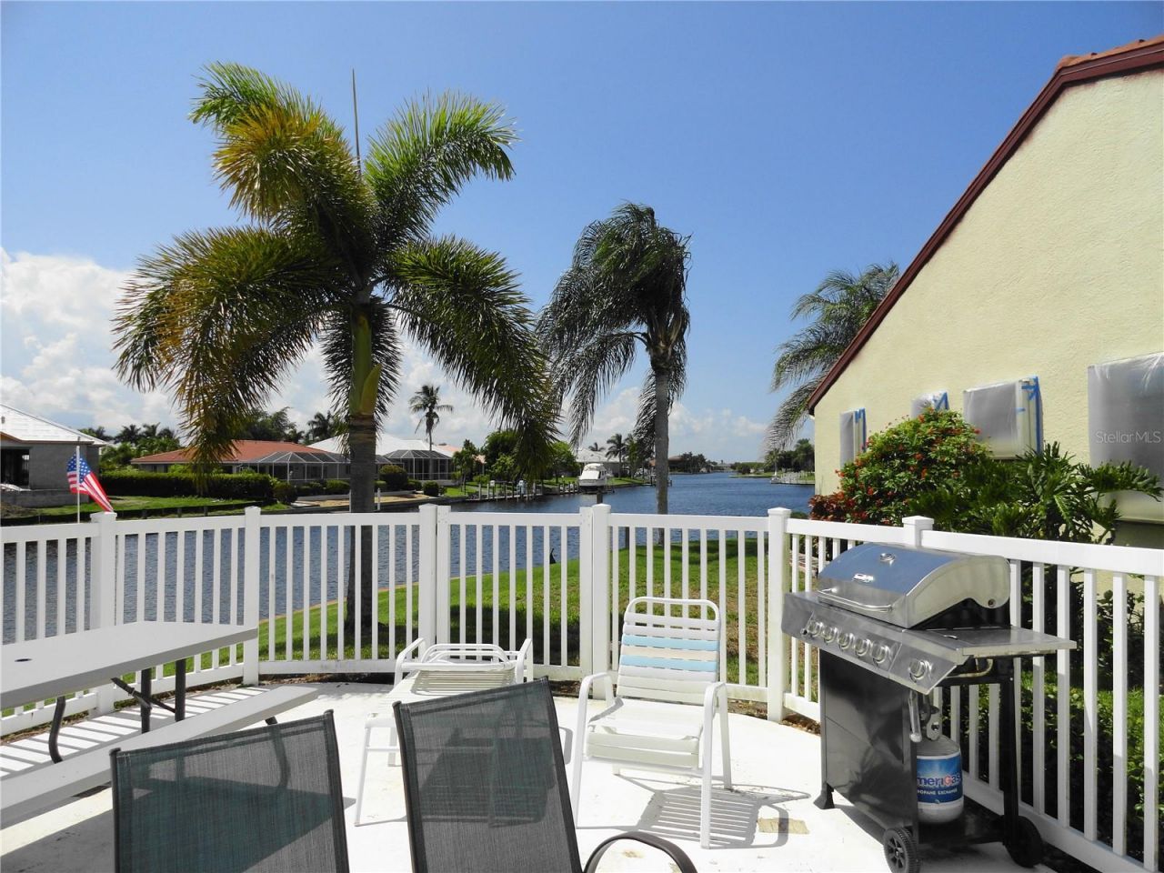3830 Bal Harbor Boulevard, Unit 12, Punta Gorda, FL 33950 Photo