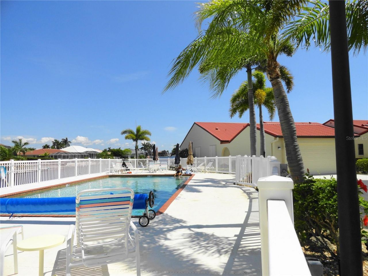 3830 Bal Harbor Boulevard, Unit 12, Punta Gorda, FL 33950 Photo