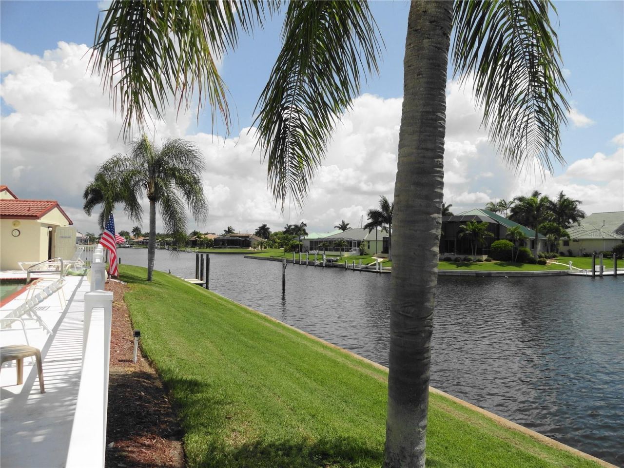 3830 Bal Harbor Boulevard, Unit 12, Punta Gorda, FL 33950 Photo
