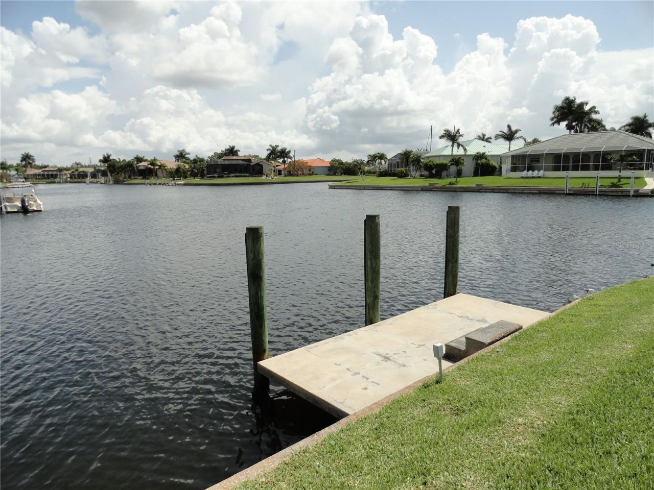 3830 Bal Harbor Boulevard, Unit 12, Punta Gorda, FL 33950 Photo