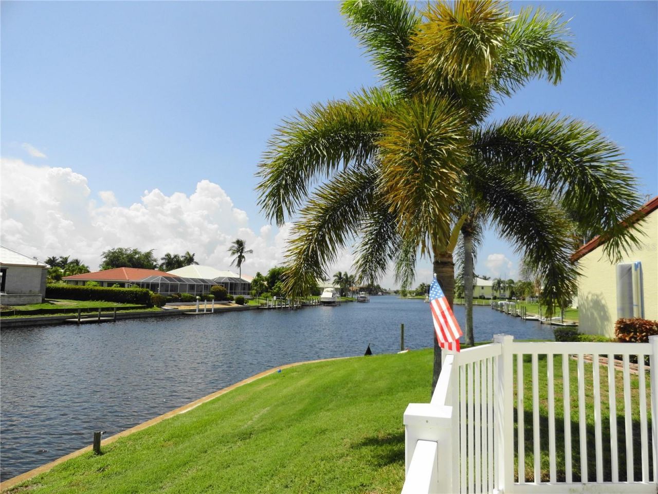 3830 Bal Harbor Boulevard, Unit 12, Punta Gorda, FL 33950 Photo
