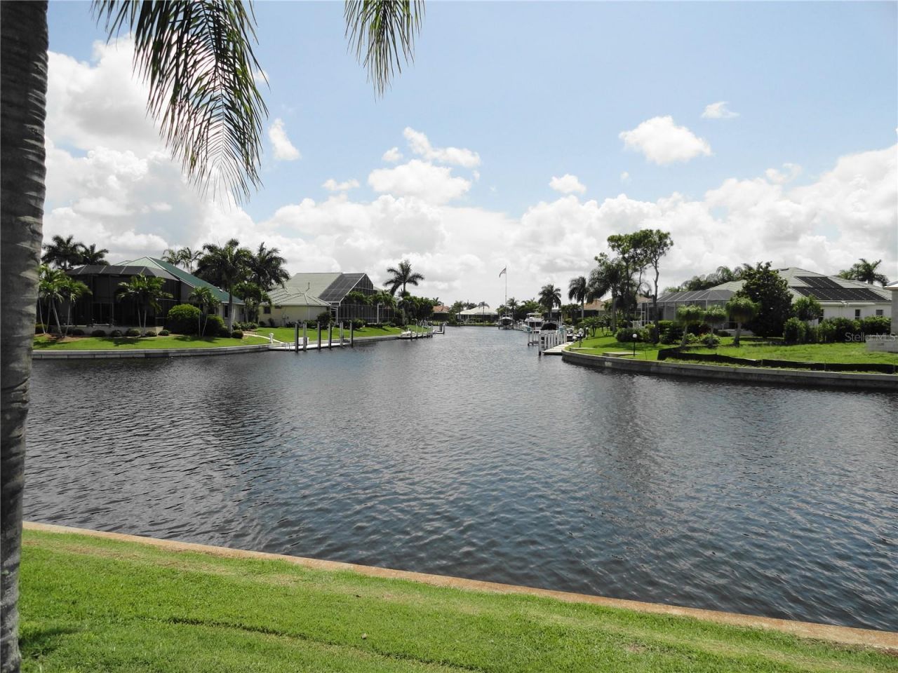 3830 Bal Harbor Boulevard, Unit 12, Punta Gorda, FL 33950 Photo