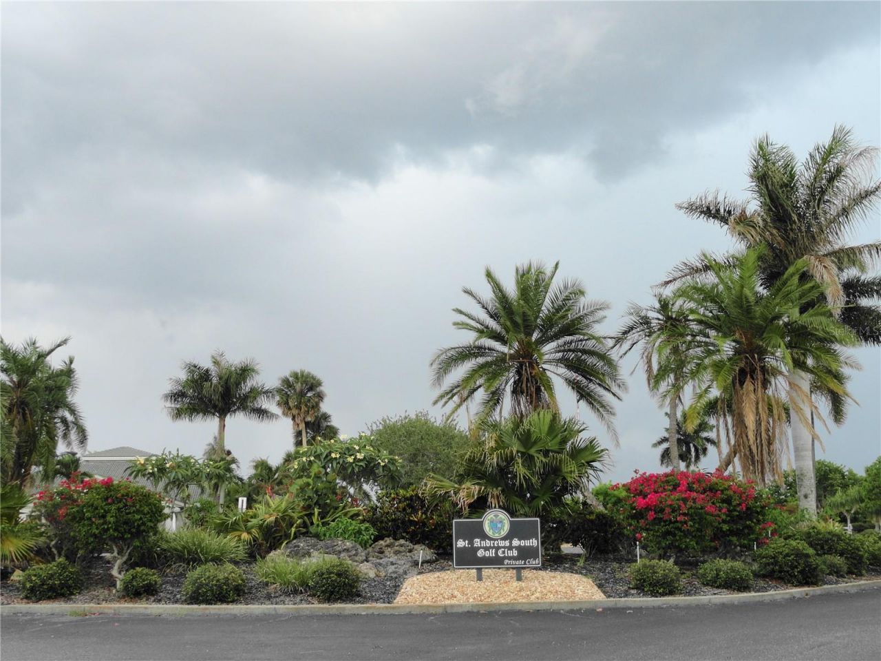 3830 Bal Harbor Boulevard, Unit 12, Punta Gorda, FL 33950 Photo