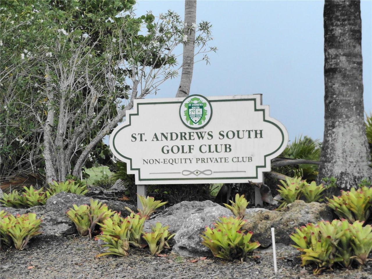 3830 Bal Harbor Boulevard, Unit 12, Punta Gorda, FL 33950 Photo