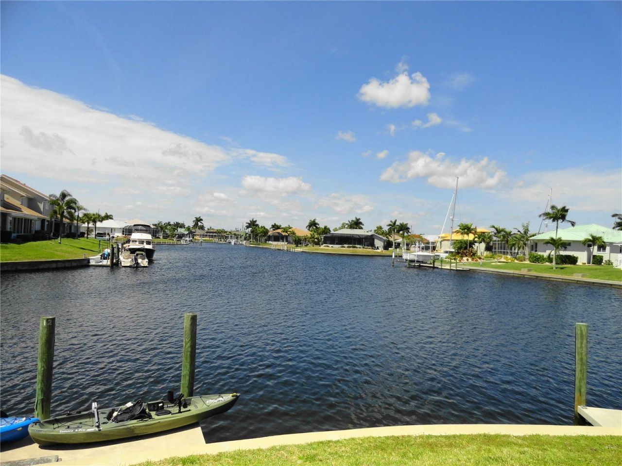 3830 Bal Harbor Boulevard, Unit 12, Punta Gorda, FL 33950 Photo