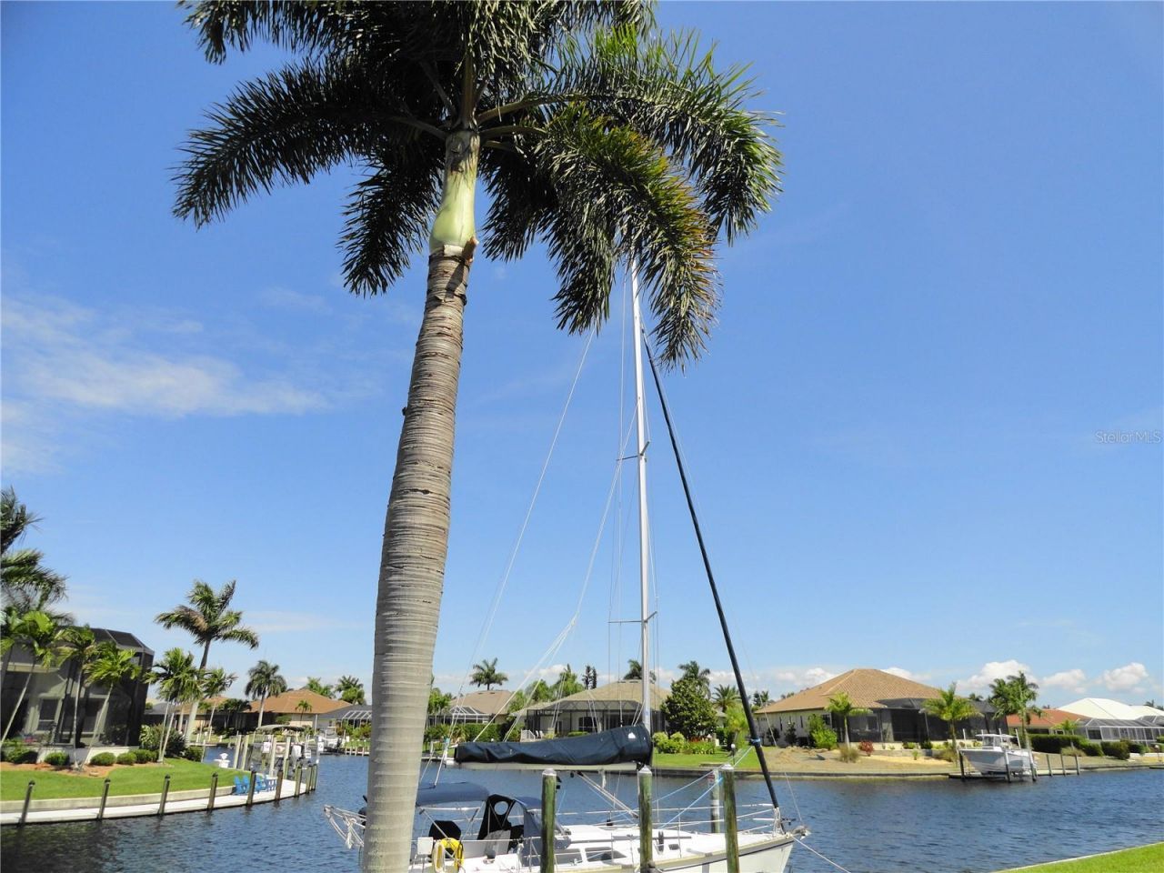 3830 Bal Harbor Boulevard, Unit 12, Punta Gorda, FL 33950 Photo