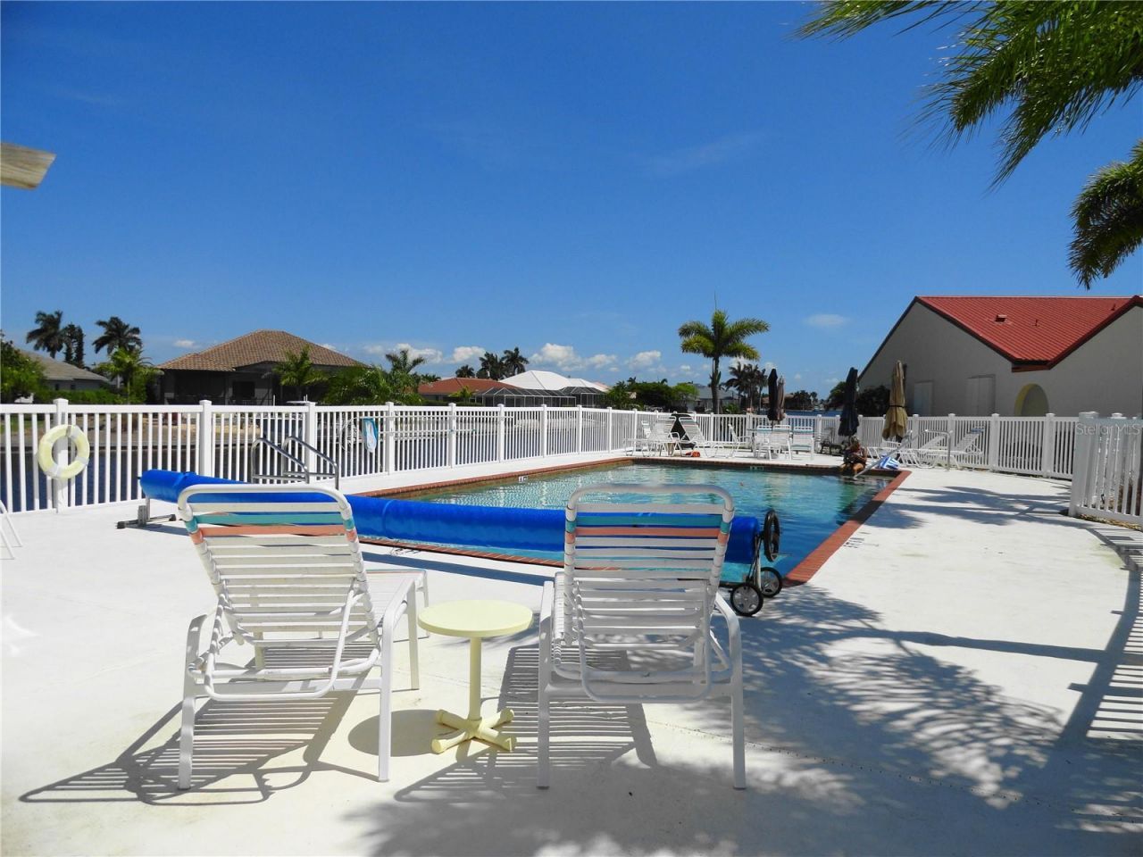 3830 Bal Harbor Boulevard, Unit 12, Punta Gorda, FL 33950 Photo