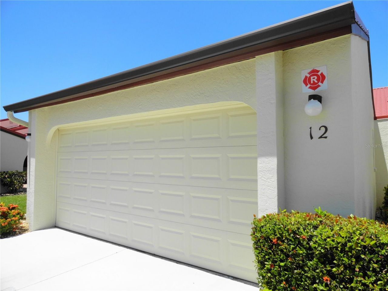 3830 Bal Harbor Boulevard, Unit 12, Punta Gorda, FL 33950 Photo