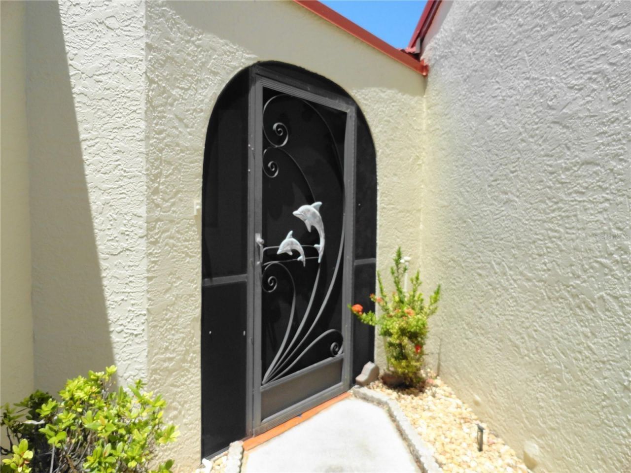 3830 Bal Harbor Boulevard, Unit 12, Punta Gorda, FL 33950 Photo