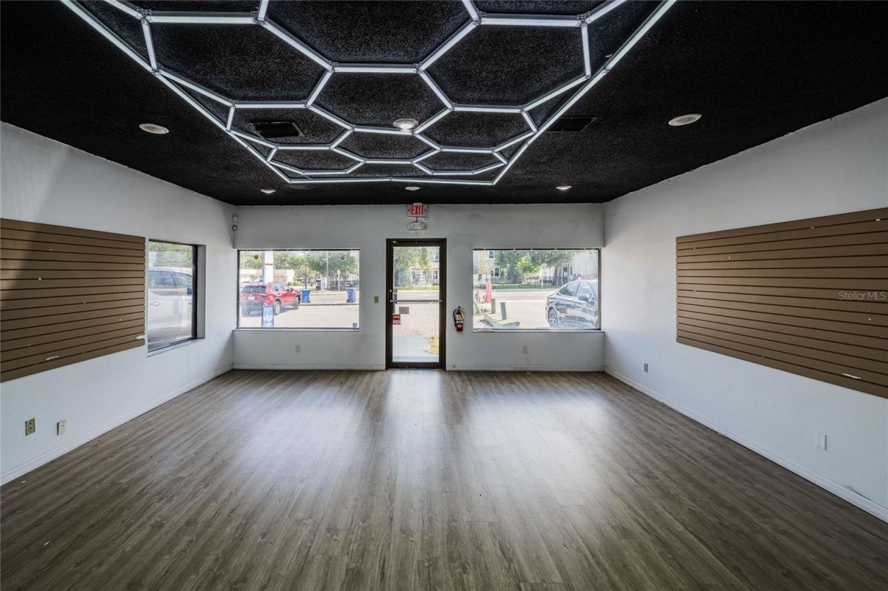 211 E Central Avenue, Winter Haven, FL 33880 Photo