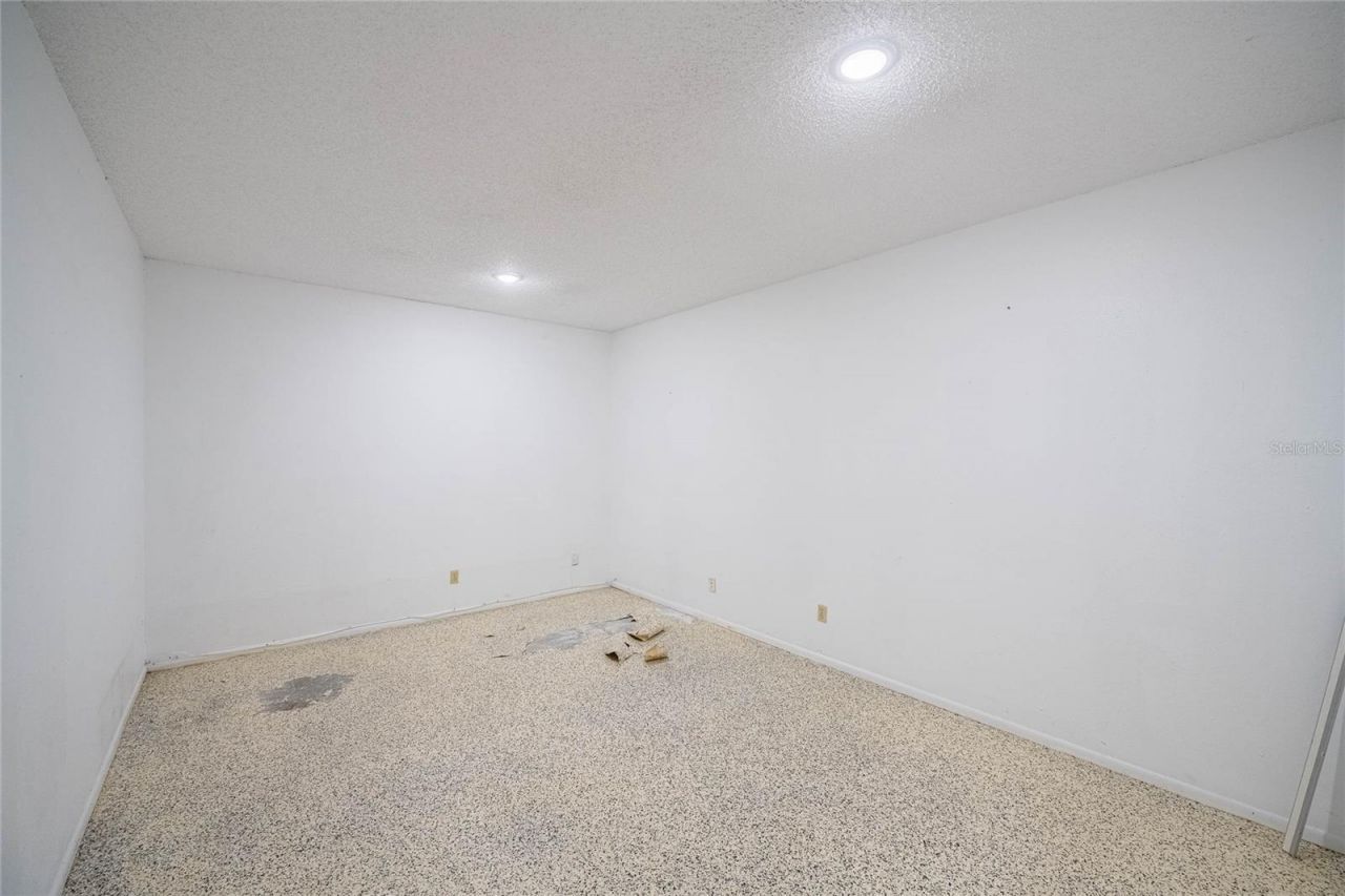 211 E Central Avenue, Winter Haven, FL 33880 Photo