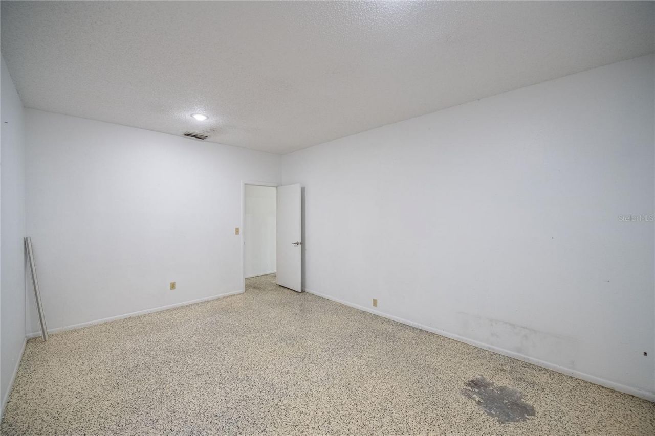 211 E Central Avenue, Winter Haven, FL 33880 Photo