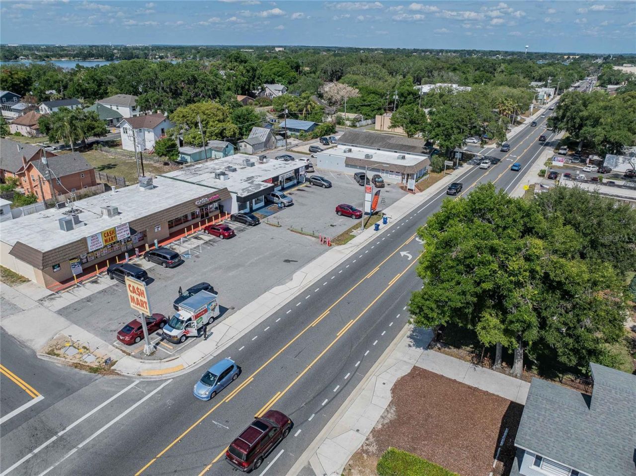 211 E Central Avenue, Winter Haven, FL 33880 Photo