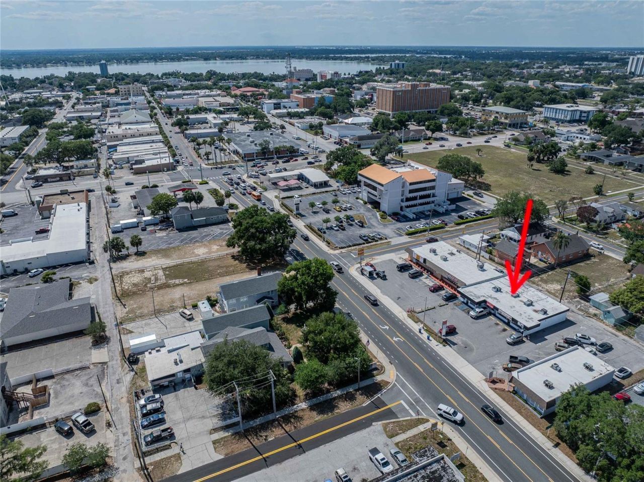 211 E Central Avenue, Winter Haven, FL 33880 Photo