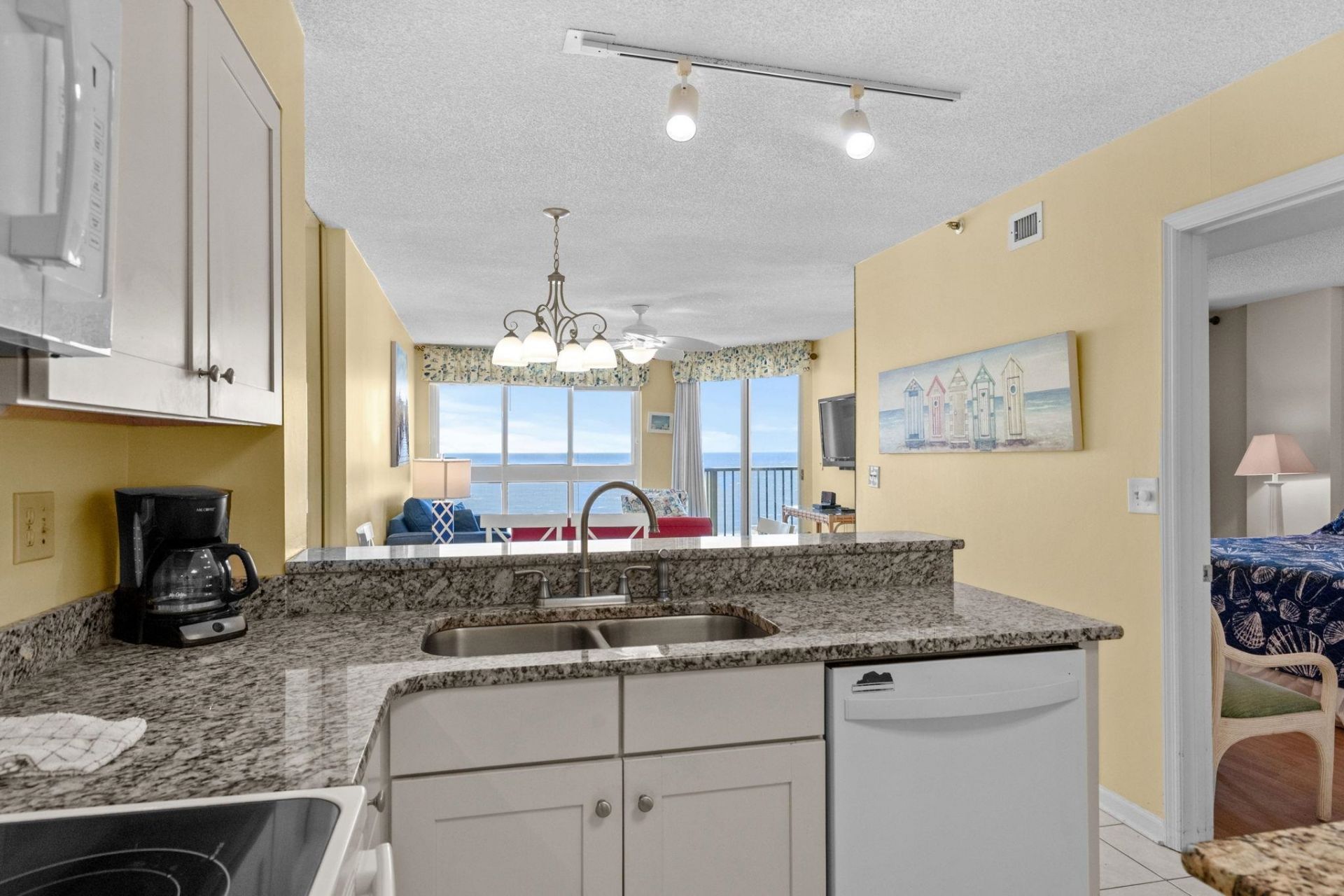 2507 S Ocean Blvd.  Photo 10